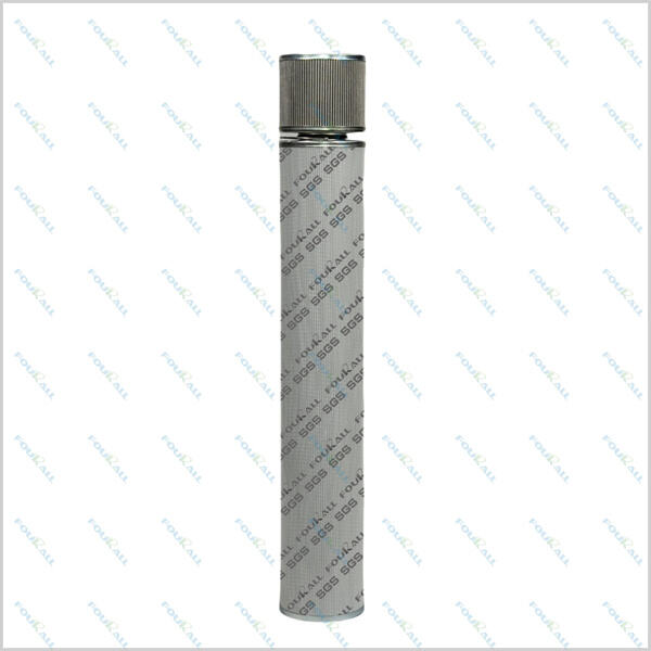 Factors to Consider When Choosing Filter Element Materials