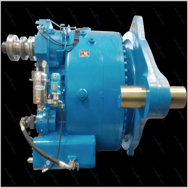 Extend the life of your vacuum with a durable and effective filter elemen