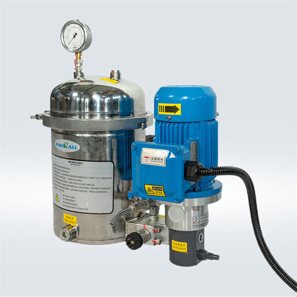 Maximizing electricity consumption through reactive power compensation solutions
