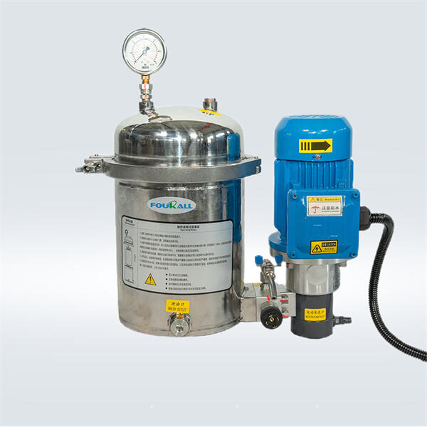 Increasing the quality and reliability of power supply with reactive power compensation technology
