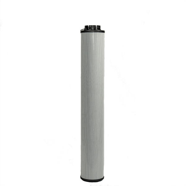 Increasing Equipment Efficiency with Off Line Filtration