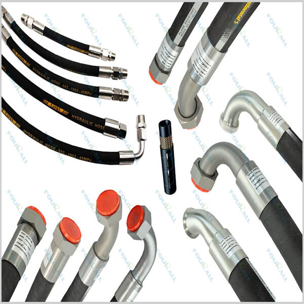 The Solution to Complex Plumbing Systems