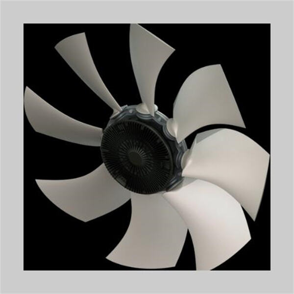 Simple tips for maintaining your Breeze Air cooler and its parts