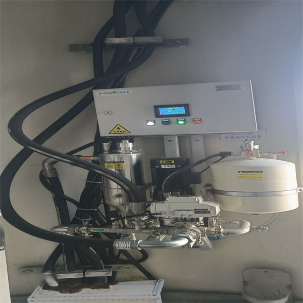 Understanding the inner workings of your vehicle's transmission lubrication system