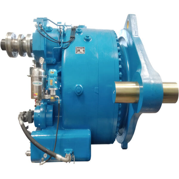The Importance of Regular Maintenance and Replacement of Your Air Compressor Air Oil Separator