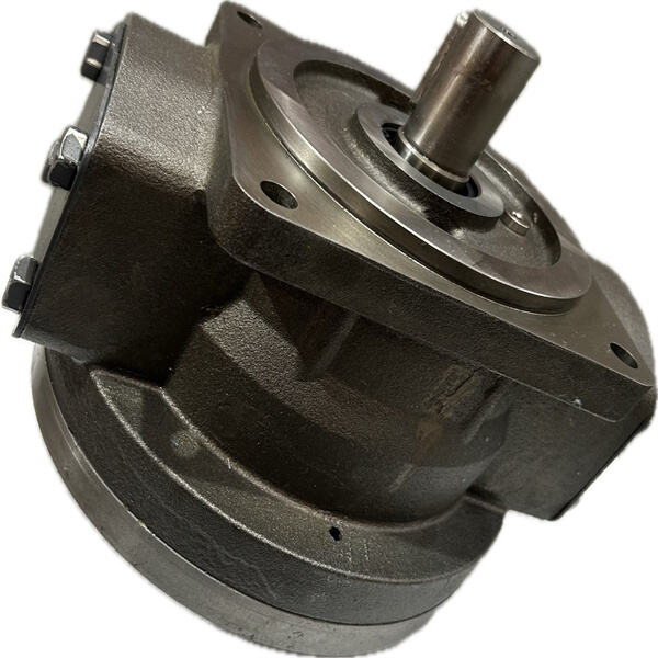 How to Troubleshoot and Maintain Your Mechanical Air Pump