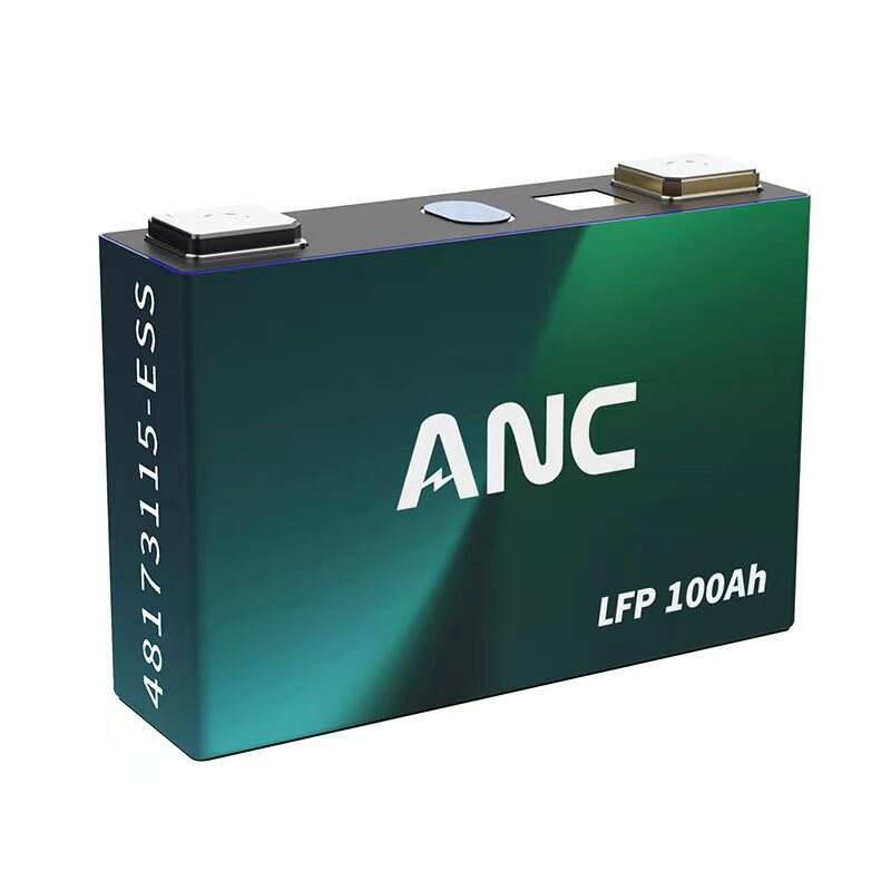 ANC BATTERY CELL 3