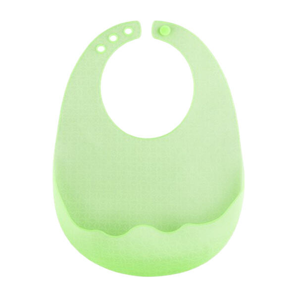 Stay-Stain-Free with the Best Silicone Bibs on the Market