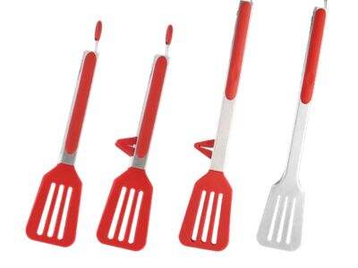 How to Store and Maintain Silicone Baking Mats for Long-Term Use