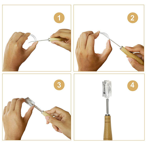 آزادسازی قدرت کاردان نگار