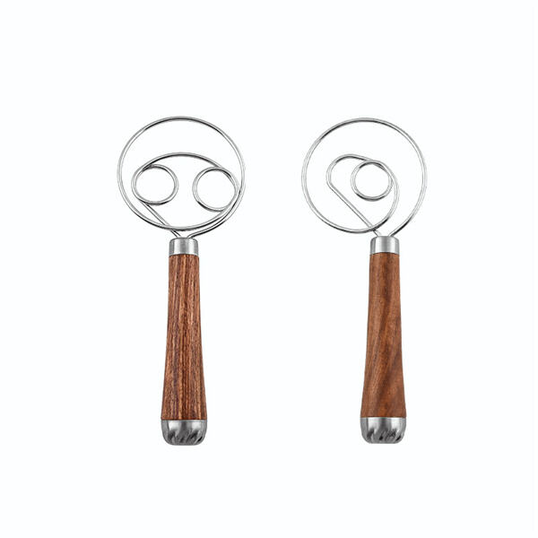 The Secret Ingredient for Fluffy and Crusty Bread