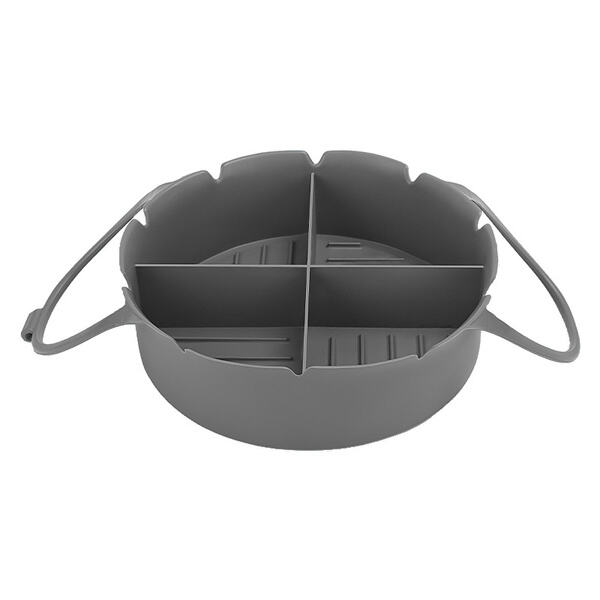 Say Goodbye to Sticking and Burning with a Silicone Ma