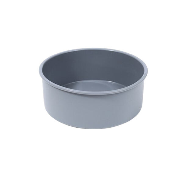 Safe, non-toxic and eco-friendly silicone loaf pans for your kitchen