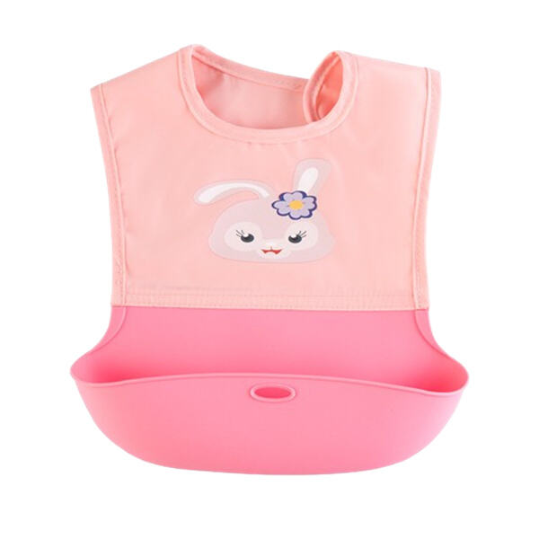 The perfect combination of style and functionality.