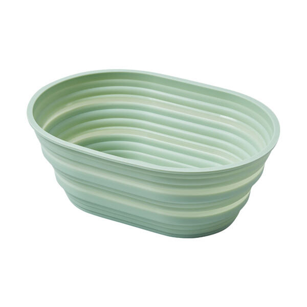 Why Every Baker Needs a Dough Rising Baske