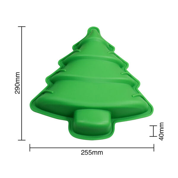 Tips for Preventing Christmas Tree Mold in Your Home