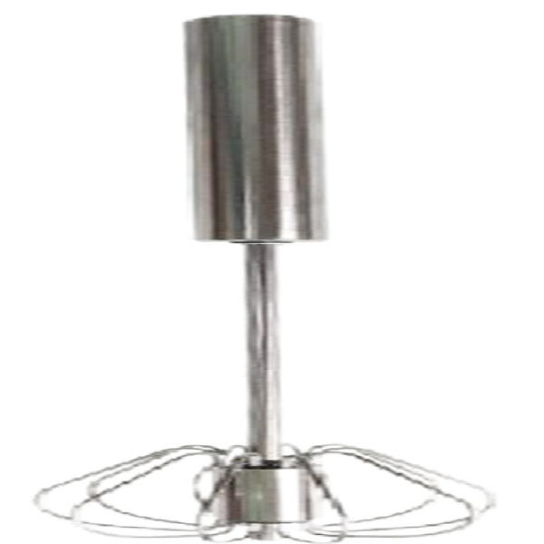 Transform Your Baking Skills with an Egg Whisk