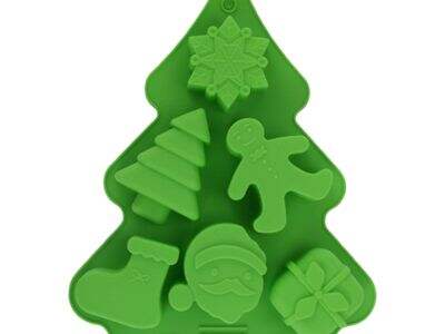 French Go-To Tool for Handmade Soaps Silicone Molds!