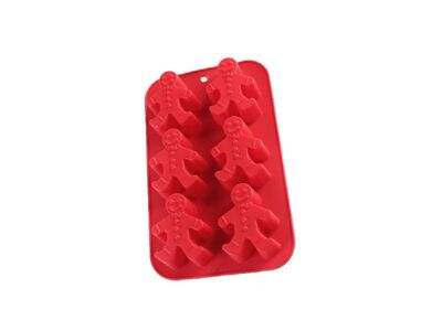 From DIY to Pro-Level Soaps Silicone Molds for Everyone!