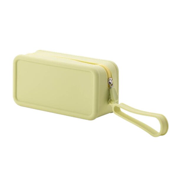 A Must-Have for Every Vanity