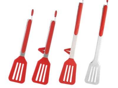 Why Custom Silicone Baking Molds Are a Must-Have for Bakeries