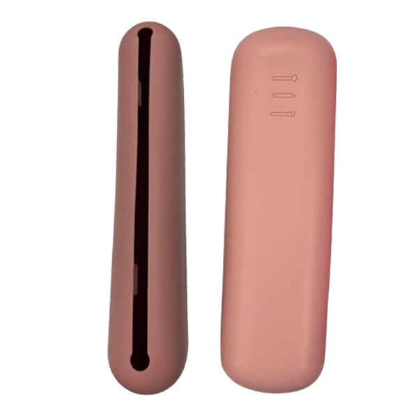 Your Makeup's Newest Protector