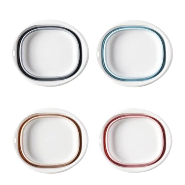 Made of durable and eco-friendly materials for long-lasting use