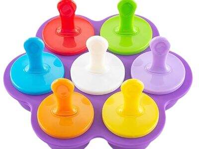 From Wax to Wow: Silicone Candle Molds Made Easy!