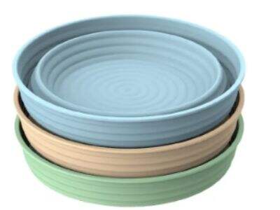 Dough Rising Basket vs. Mixing Bowl: What is the Difference?