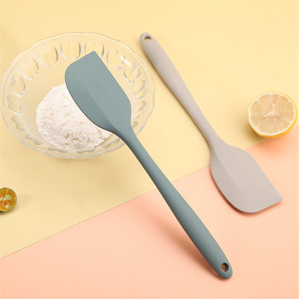 Versatile Uses for All Kinds of Baked Goods