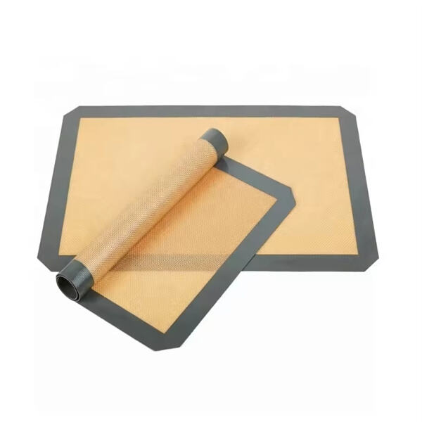 Maintaining and Cleaning Your Mat for Long-lasting Use