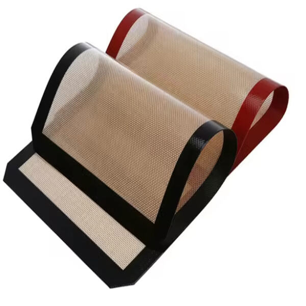 Durable, Reusable, and Eco-Friendly!