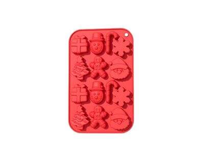 Make Perfect Candles Effortlessly Silicone Mold Magic!