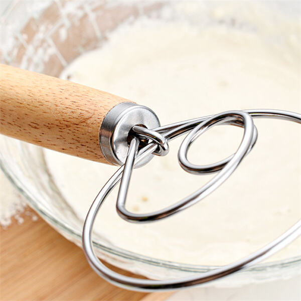 Master the Art of Danish Pastry Making with This Essential Tool
