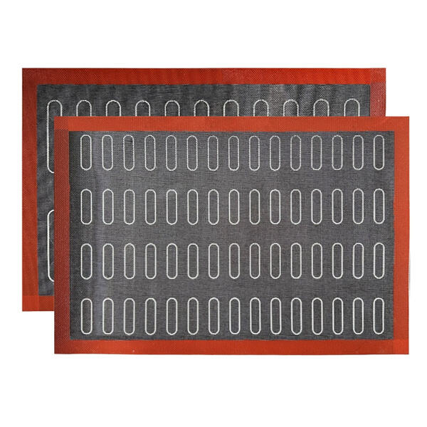 Elevate Your Baking Game with Mat Baking Recipes