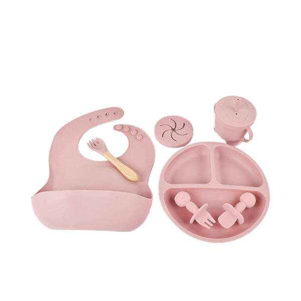 Affordable and Effective Baby Products That Keep Your Pocket Happy