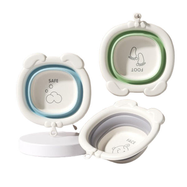 Multipurpose use for washing clothes, dishes, and more.