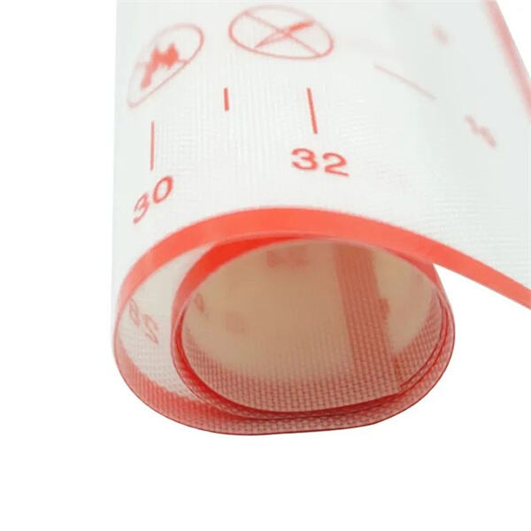 The Versatile Dough Ma