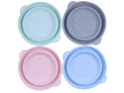 Dough Rising Basket Size Guide for Different Loaves