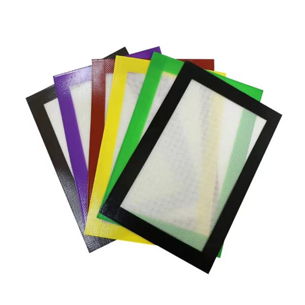 Tips and Tricks for Cooking with a Ma