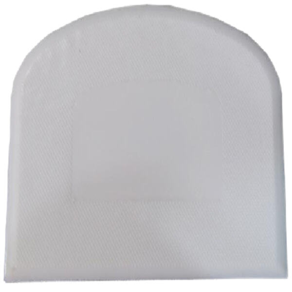 Mastering the Art of Cutting Dough with Ease