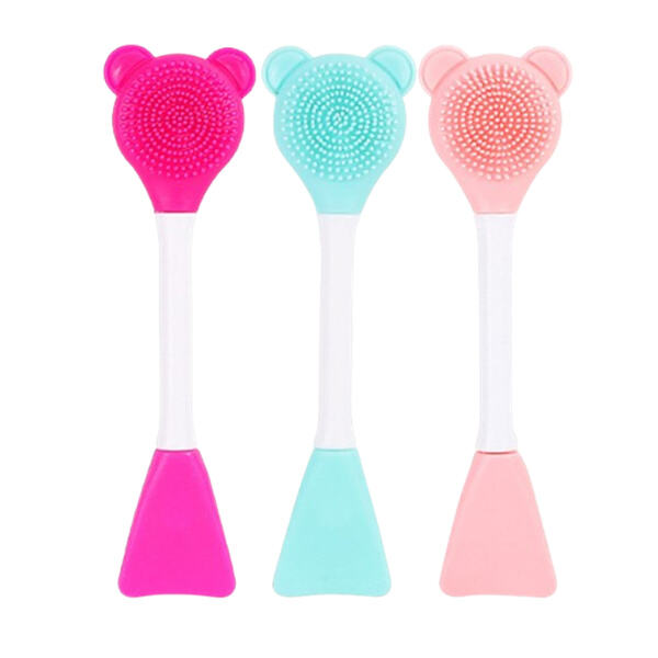 به روزهای انگشتان پر از دلواژه گویی بخداحافظی بزنید و به بروش ماسک مختصر ما سلام بگویید