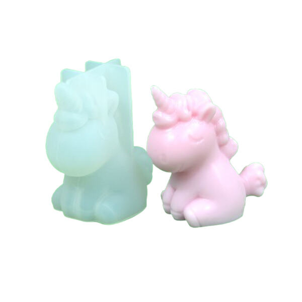 Unleash Your Creativity with DIY Resin Moulding Projects