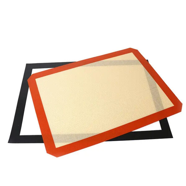 A baking essential for environmentally-conscious bakers