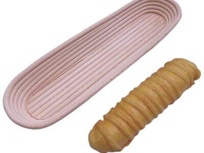 Top Industries Using Customized Silicone Molds and Their Applications