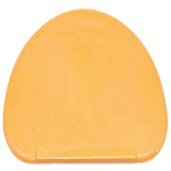 The versatile tool for all your baking needs.