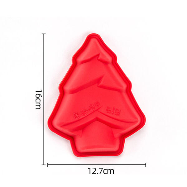 What You Need to Know