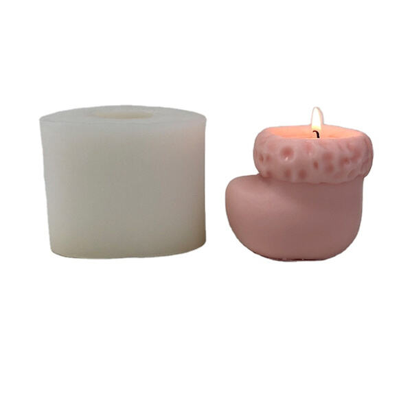 DIY Resin Mold Making Ideas