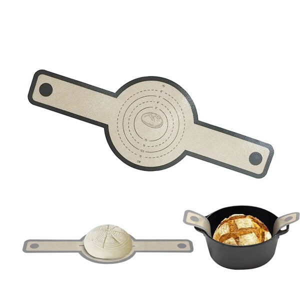 Reusable Silicone Oven Liner - The Ultimate Time and Money Saver