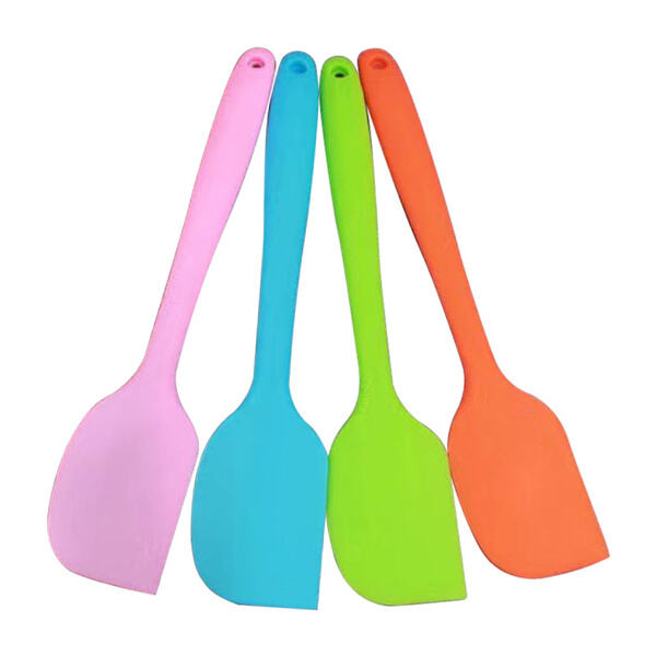 Heat-Resistant and Safe for All Your Cooking Needs